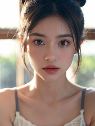 人生如诗：文学与植物的交响曲
